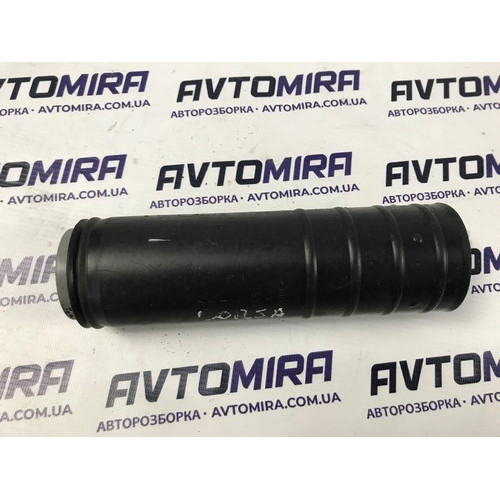 Пыльник амортизатора заднего L+R Opel Corsa D 2006-2014 436772